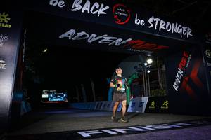 BIB: 
                            <button type="button" onclick="openModal(19533131)" class="btn btn-primary btn-sm float-right btn-popup" data-toggle="modal" data-target=".modal-high-quality">
                        <i class="fas fa-shopping-cart"></i> Add to Cart
                    </button>
                                            <button type="button" onclick="isThisMe(19533131, true)" class="btn btn-success btn-sm float-right btn-popup btn-isme hidden" data-toggle="tooltip" data-placement="bottom" title="นี่คือรูปของคุณใช่ไหม คลิกที่นี่เพื่อเอาเข้าอัลบั้ม">
                        <i class="fas fa-plus"></i> Add to album
                    </button>
                    <button type="button" onclick="isThisMe(19533131, false)" class="btn btn-warning btn-sm float-right btn-popup btn-isnotme hidden">
                        <i class="fas fa-ban"></i> Remove from album
                    </button>